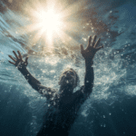 biblical-meaning-of-someone-drowning-in-a-dream