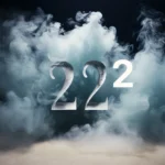 biblical meaning of 222