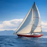 Biblical Meaning of Boats In Dreams