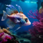 biblical meaning of fish in your dreams