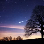biblical-meaning-of-shooting-star