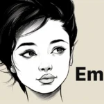 emery name meaning