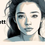 Biblical Meaning of Name Scarlett