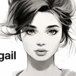 meaning of the name Abigail