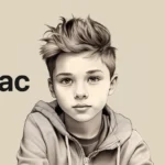 meaning of name isaac
